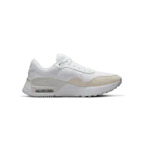 Zapatillas Urbanas Hombre Nike Air Max Systm