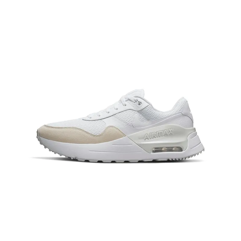 Zapatillas Urbanas Hombre Nike Air Max Systm