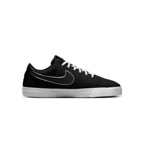 Zapatillas Urbanas Hombre Nike Court Legacy Canvas