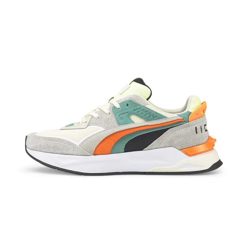 Zapatillas Urbanas Hombre Puma Mirage Sport Layers