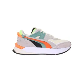 Zapatillas Urbanas Hombre Puma Mirage Sport Layers