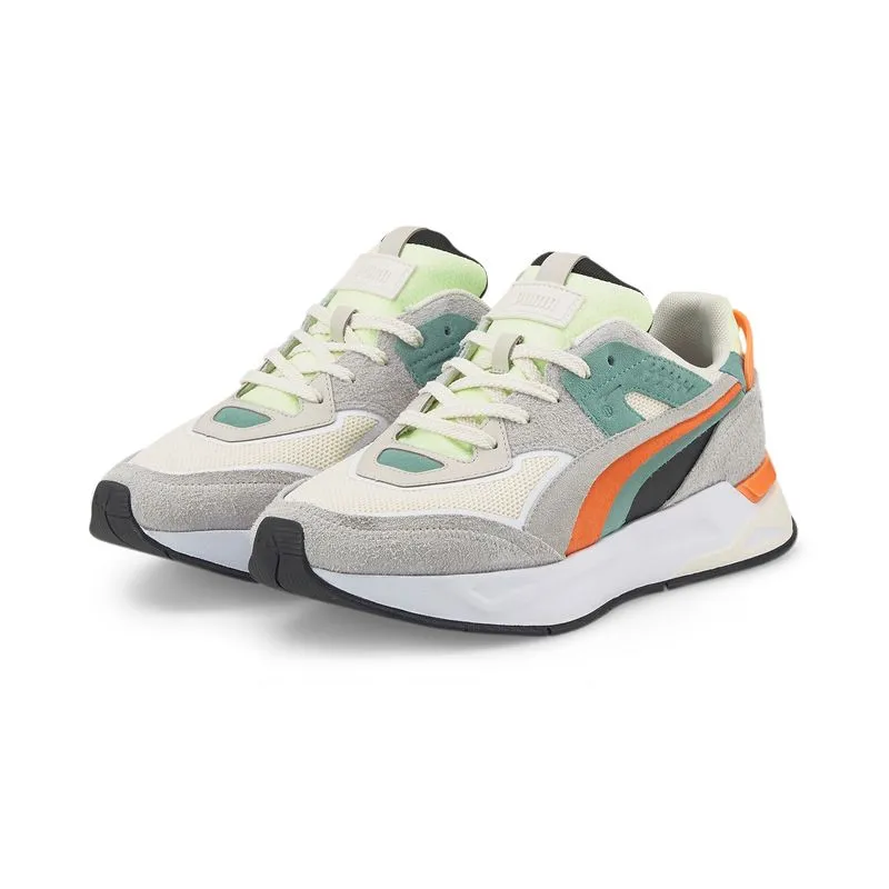 Zapatillas Urbanas Hombre Puma Mirage Sport Layers