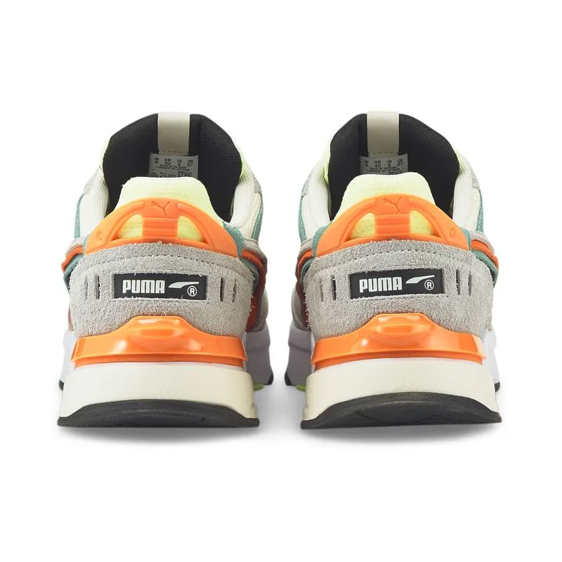 Zapatillas Urbanas Hombre Puma Mirage Sport Layers