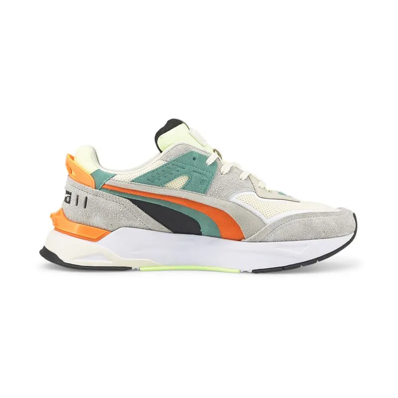 Zapatillas Urbanas Hombre Puma Mirage Sport Layers