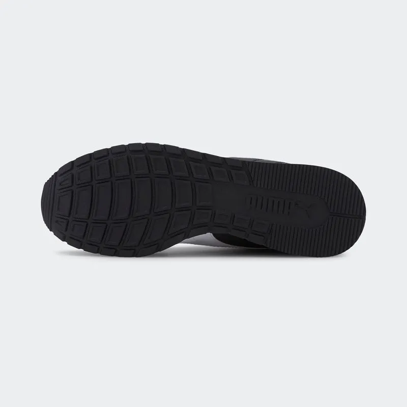 Zapatillas Urbanas Hombre St Runner V2 Nl