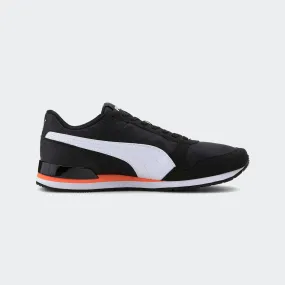 Zapatillas Urbanas Hombre St Runner V2 Nl