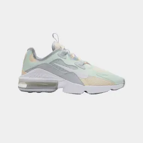 Zapatillas Urbanas Mujer Air Max Infinity 2