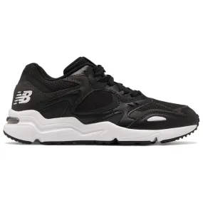 Zapatillas Urbanas Mujer New Balance 426 Negro