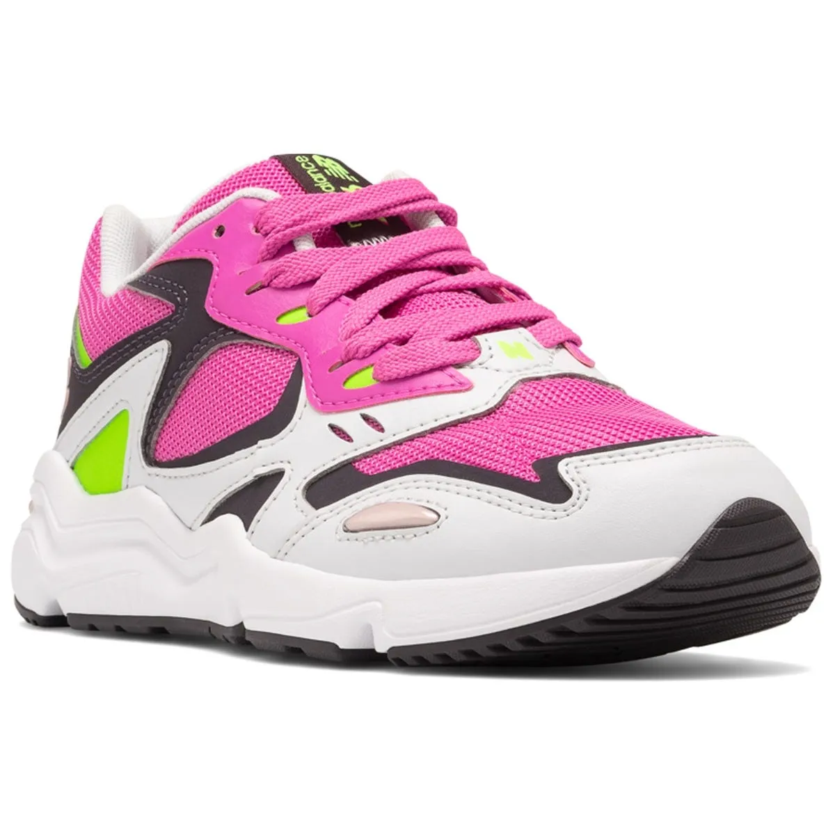 Zapatillas Urbanas Mujer New Balance 426 Rosado