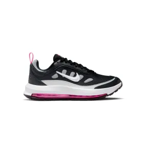 Zapatillas Urbanas Mujer Nike Air Max AP