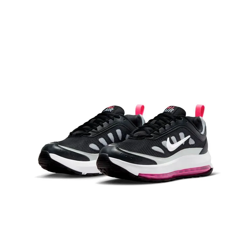 Zapatillas Urbanas Mujer Nike Air Max AP