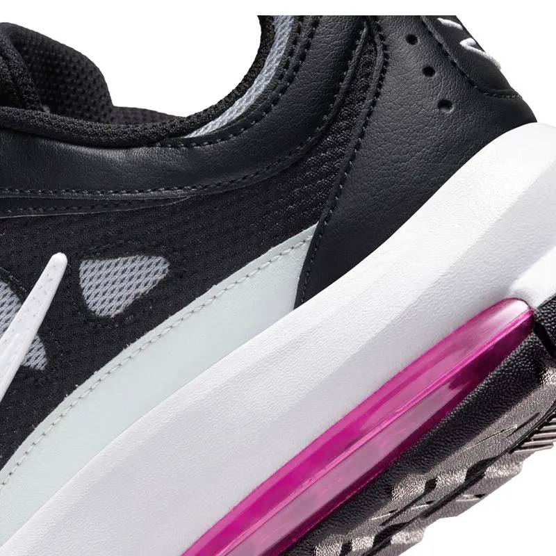 Zapatillas Urbanas Mujer Nike Air Max AP