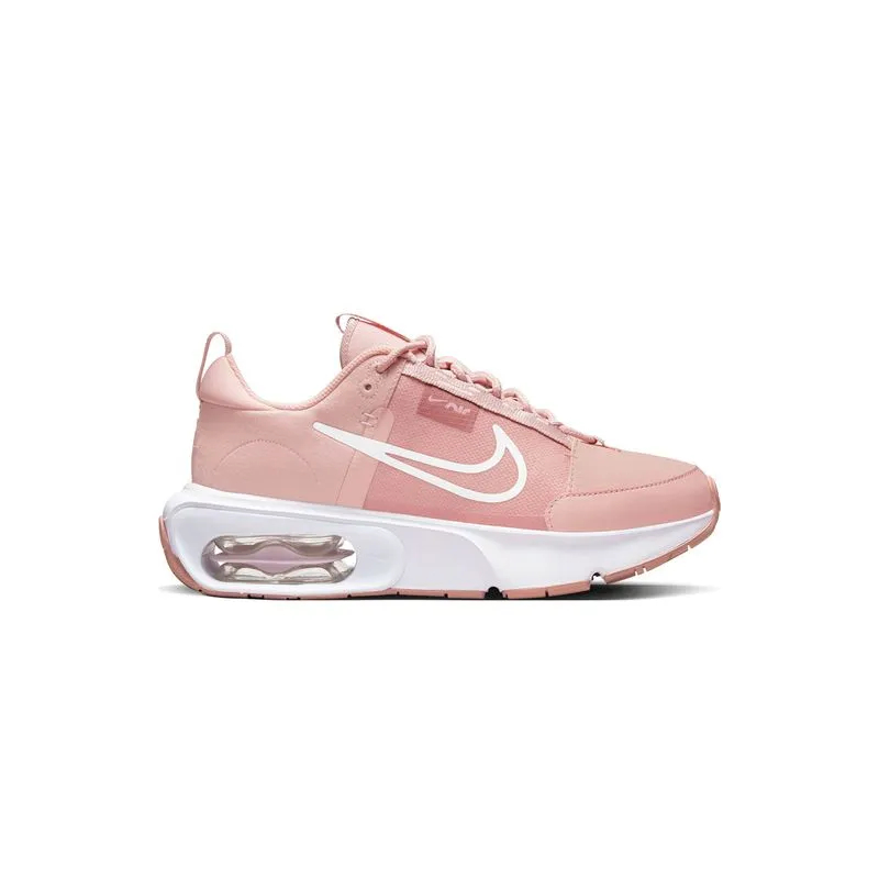 Zapatillas Urbanas Mujer Nike Air Max Intrlk