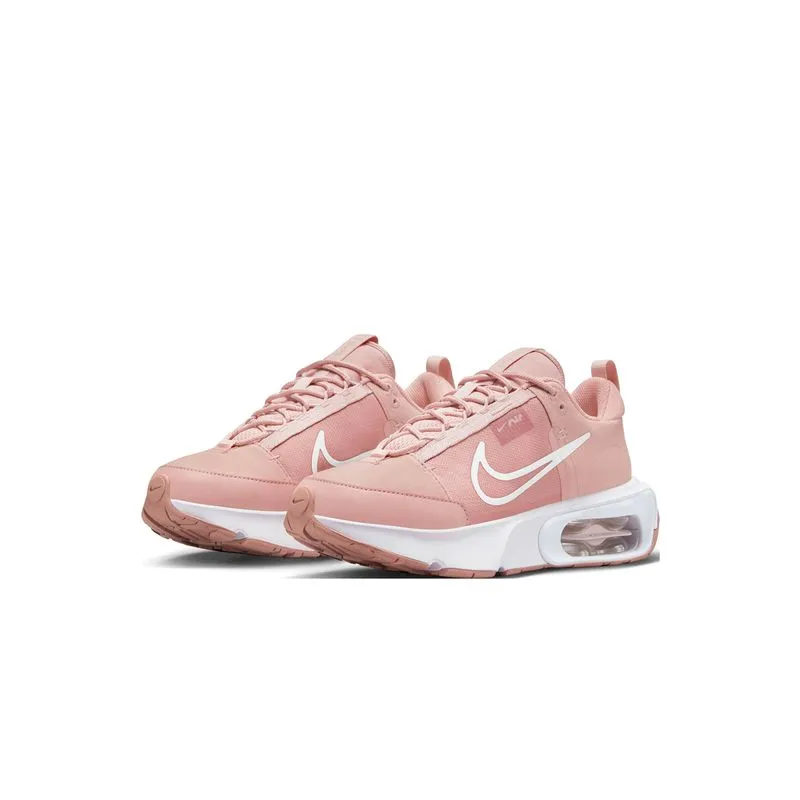 Zapatillas Urbanas Mujer Nike Air Max Intrlk