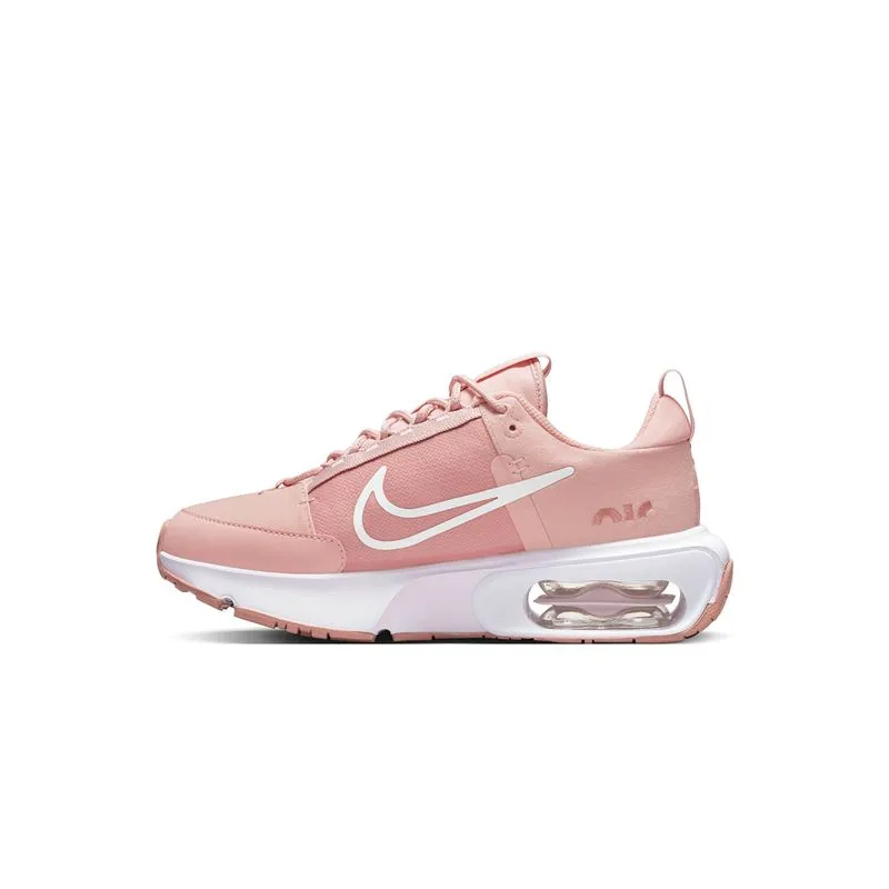 Zapatillas Urbanas Mujer Nike Air Max Intrlk