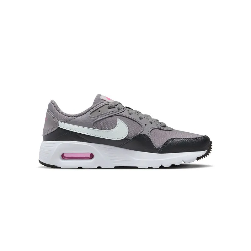 Zapatillas Urbanas Mujer Nike Air Max SC