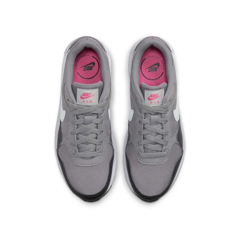 Zapatillas Urbanas Mujer Nike Air Max SC