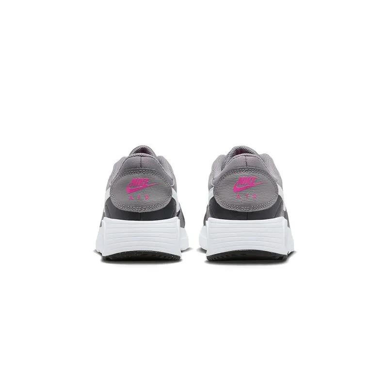 Zapatillas Urbanas Mujer Nike Air Max SC