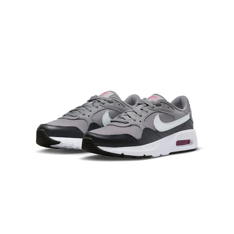 Zapatillas Urbanas Mujer Nike Air Max SC