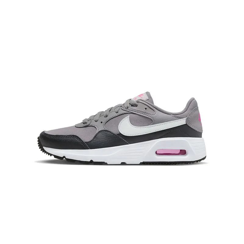 Zapatillas Urbanas Mujer Nike Air Max SC