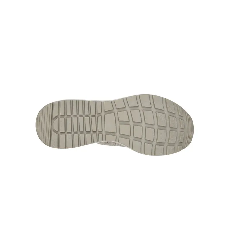 Zapatillas Urbanas Mujer Skechers Bobs Sparrow 2.0