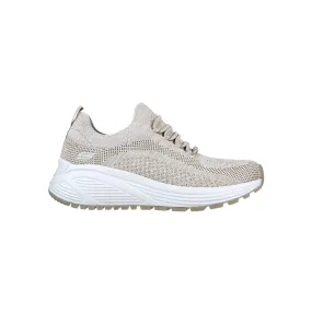 Zapatillas Urbanas Mujer Skechers Bobs Sparrow 2.0