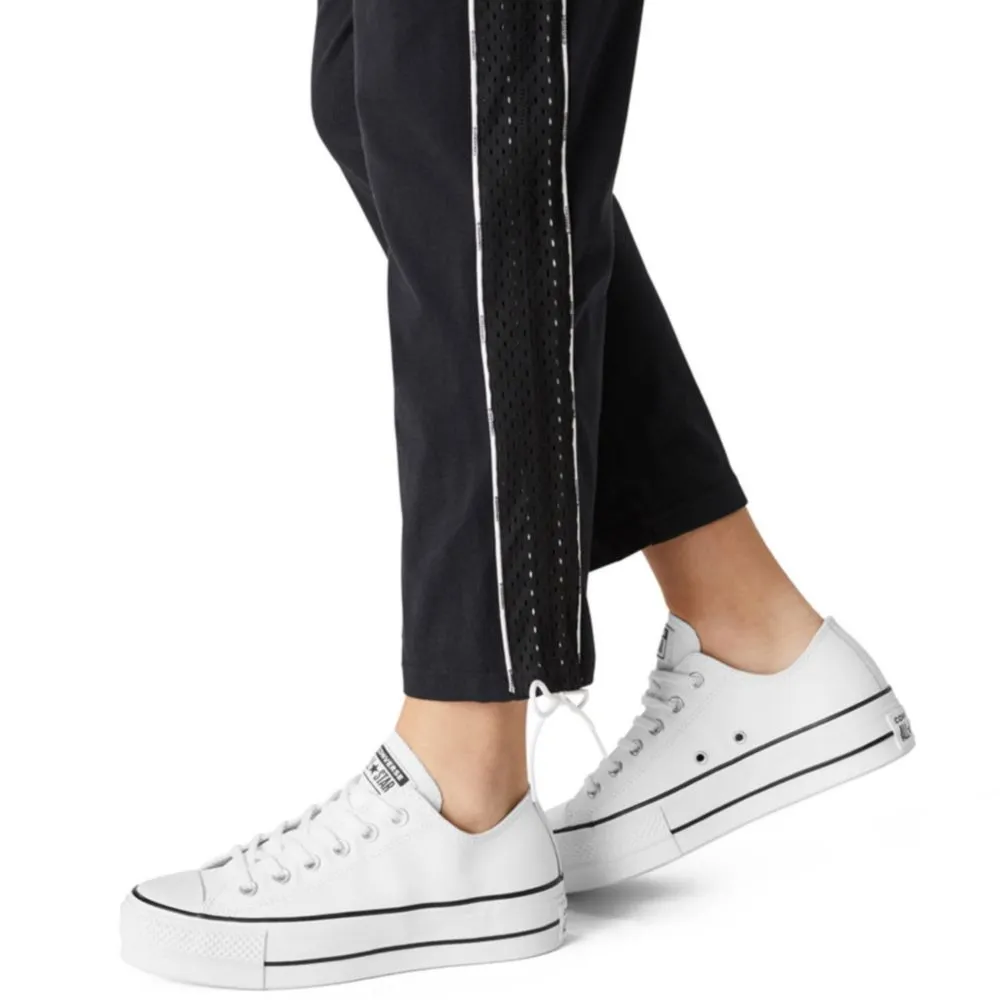 Zapatillas Urbanas para Mujer Converse 561680C Blanco