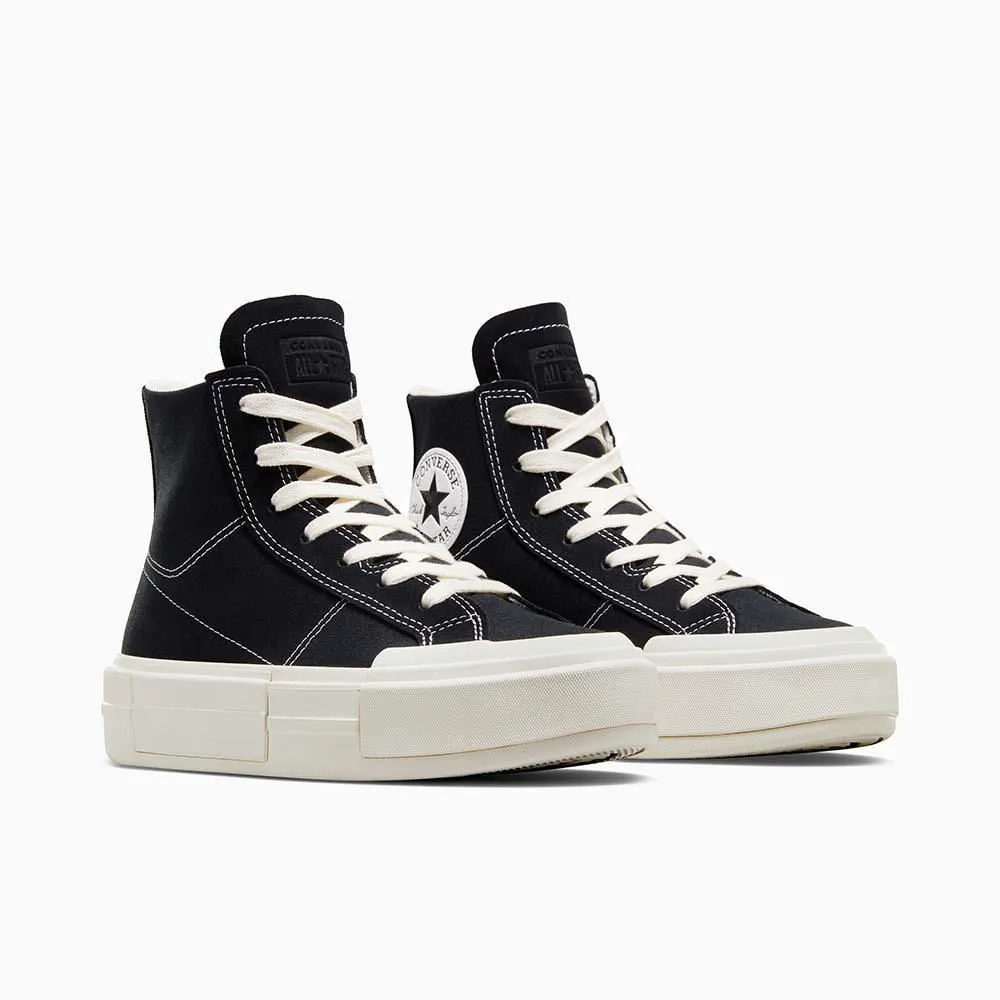 Zapatillas Urbanas para Mujer Converse A04689C Canvas