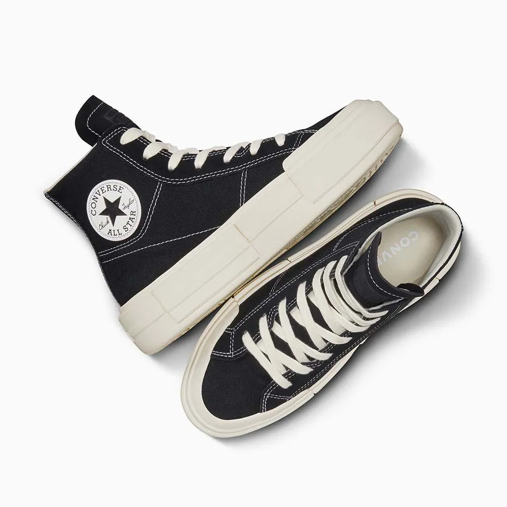 Zapatillas Urbanas para Mujer Converse A04689C Canvas