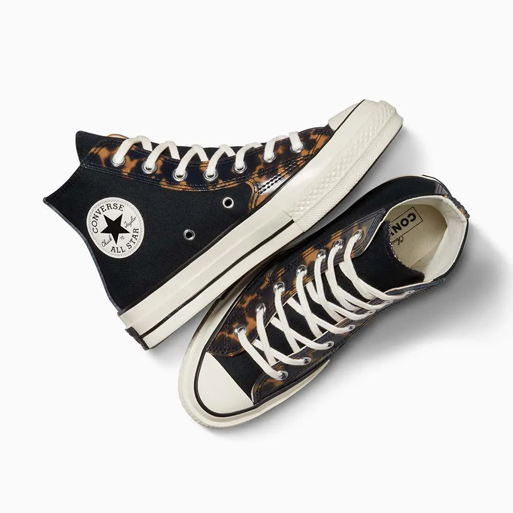 Zapatillas Urbanas para Mujer Converse A06901C Negro