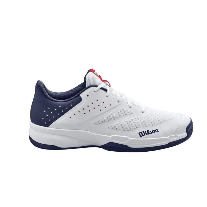 ZAPATILLAS WILSON KAOS STROKE 2.0